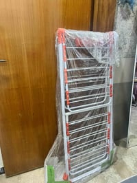 منشر • جديد • حي جهاد
