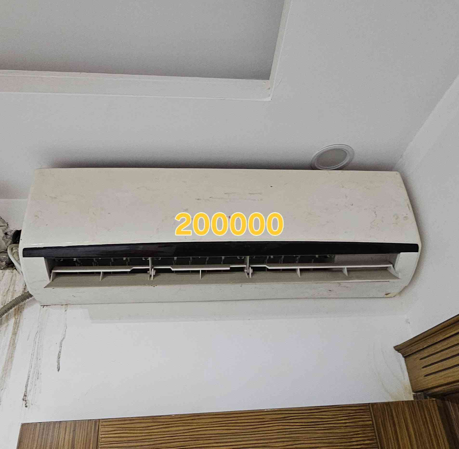 اغراض البيت • هةولير • مستعمل