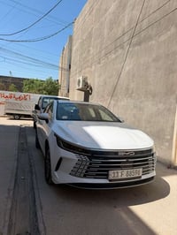 دستروير • ٢٠٢٥ • ضمان ٣ سنوات