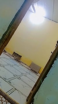 حي الاندلس • بيت زراعي • ٢٥٠م
