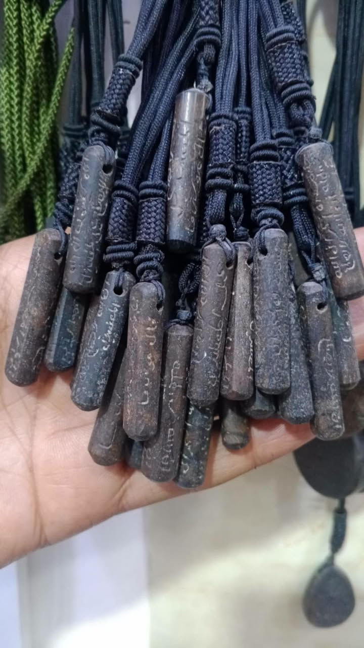 بضاعة منوعة • بيع جملة • صحاب البيجات