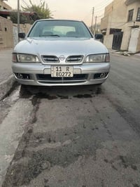 بريميرا • ٢٠٠٠ • اوتو