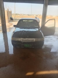 أوبل فيكترا • للبيع