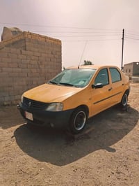 لوكان • ٢٠٠٩ • السماوه