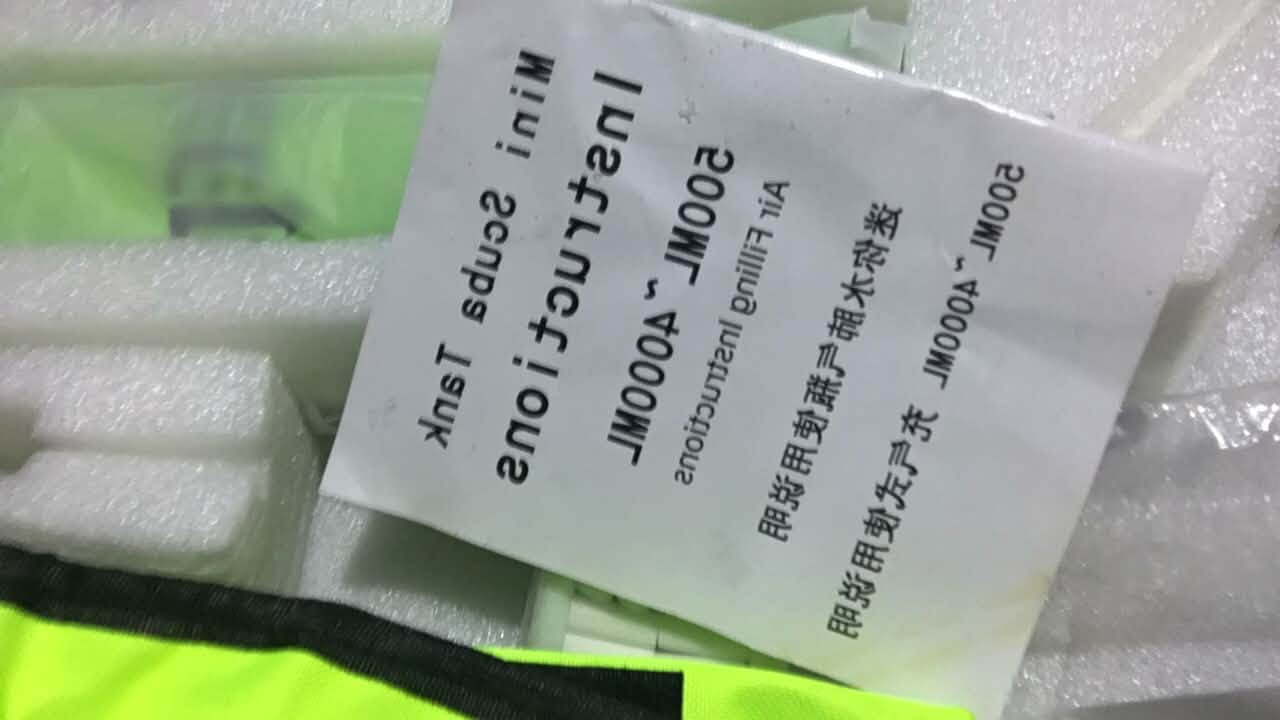 🔴🔴🔴شباب متوفر بطل غواصه نص لتر بلباكيت ممستخدم كامل ويه المناضر ومتوفر لتر هم كامل ومنفوخ ابيع مفرد وابيع زوج الزوج اب 125 ويه التوصيل والشراي يدلل بيهن مجال اذا مفرد تردون مكاني بصره رقمي ***********🔴🔴🔴
