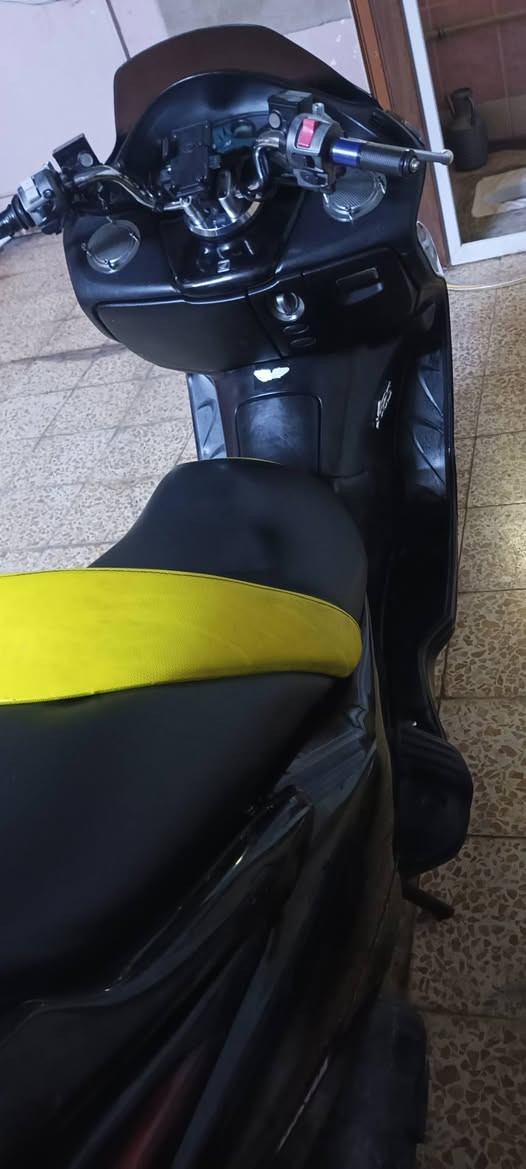 فورزا • ما بيها عيب • كركوك