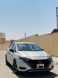 فول مواصفات • ٣٠ ميل • فحص لحد ٢٠٢٩