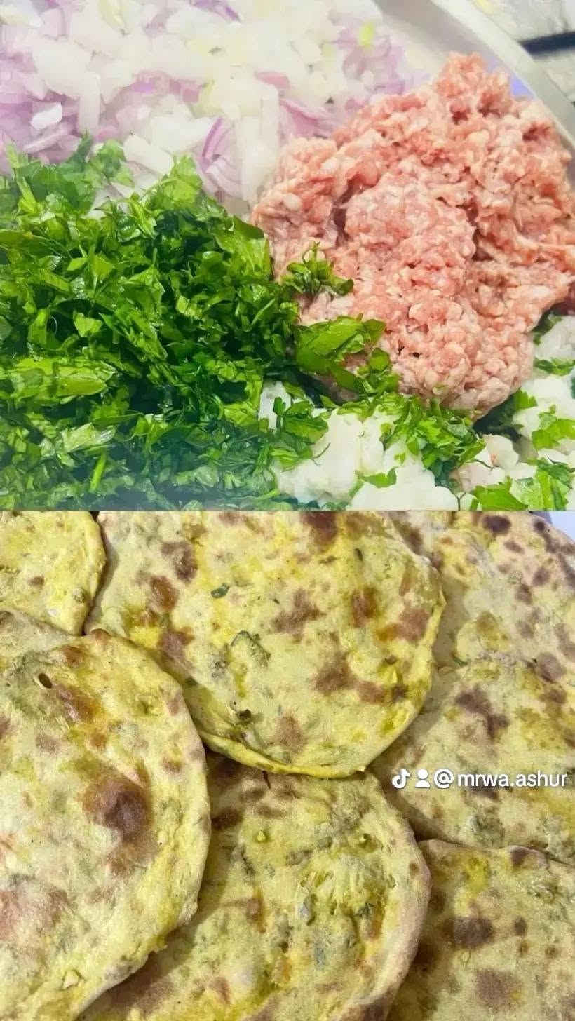 حسب الطلب • بغداد الدورة • توصيل بغداد