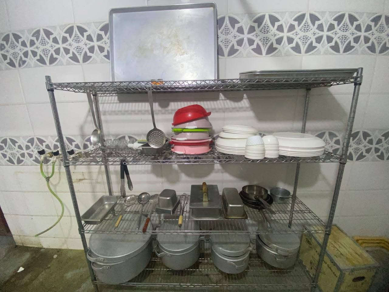 تواصل ع رقم هاتف 

***********
