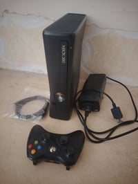 اكس بوكس 360 • جهاز ألعاب • كركوك