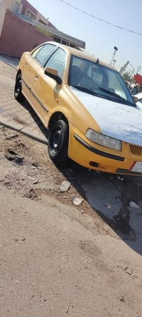نضيفه • باتري جديد • مكان نجف