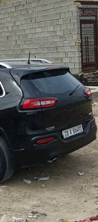 محرك كامري • ٢٠١٨ • صبغ عام