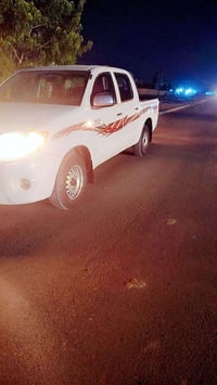 بيكم البيع ٢٠١١ 07776717034