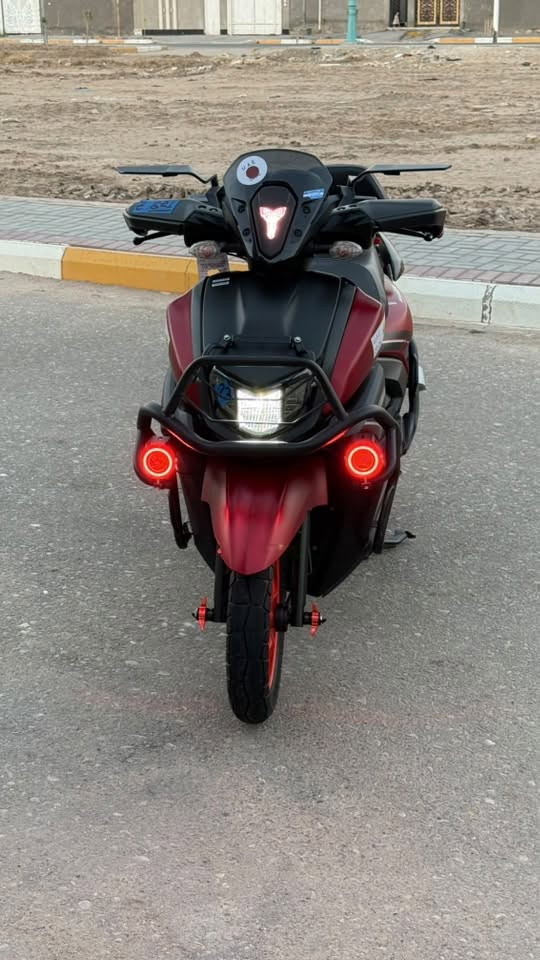Zr 23 مرقم مثنى لوحات ثنين
***********

