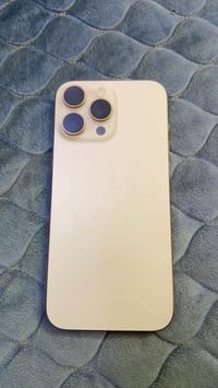 آيفون 16 للبيع بطاريه 90 مع الكارتون فقط سعر 1200 مليون وميتين مكاني ب...