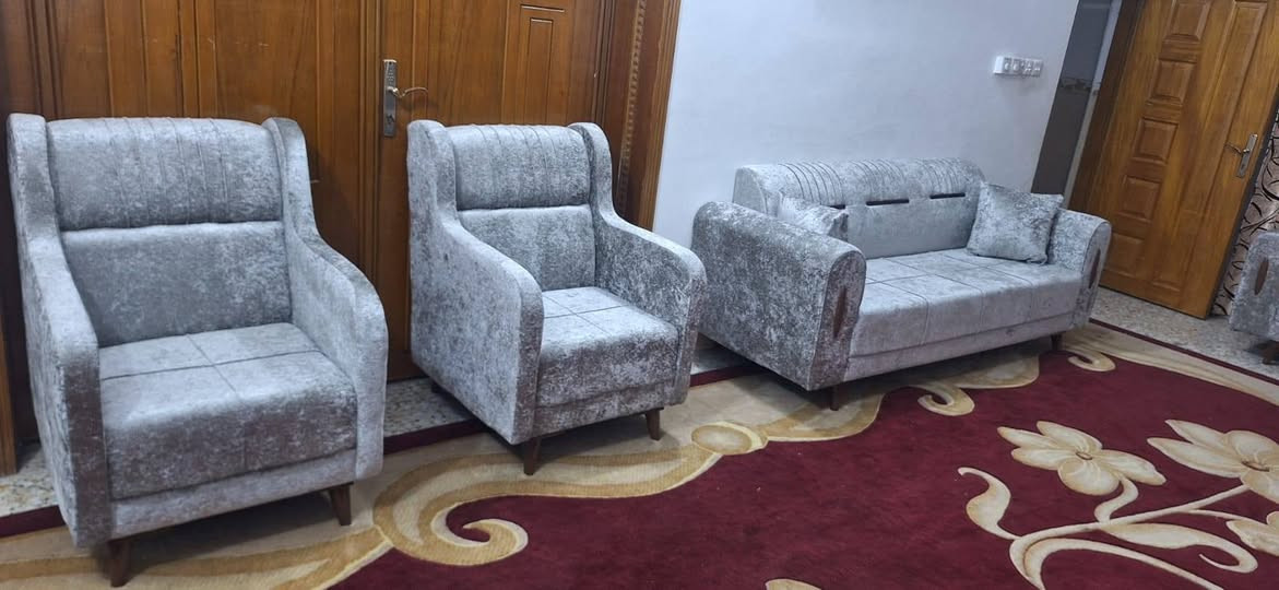 جديد مامستخدم للبيع الرد على الخاص حله سياحي
