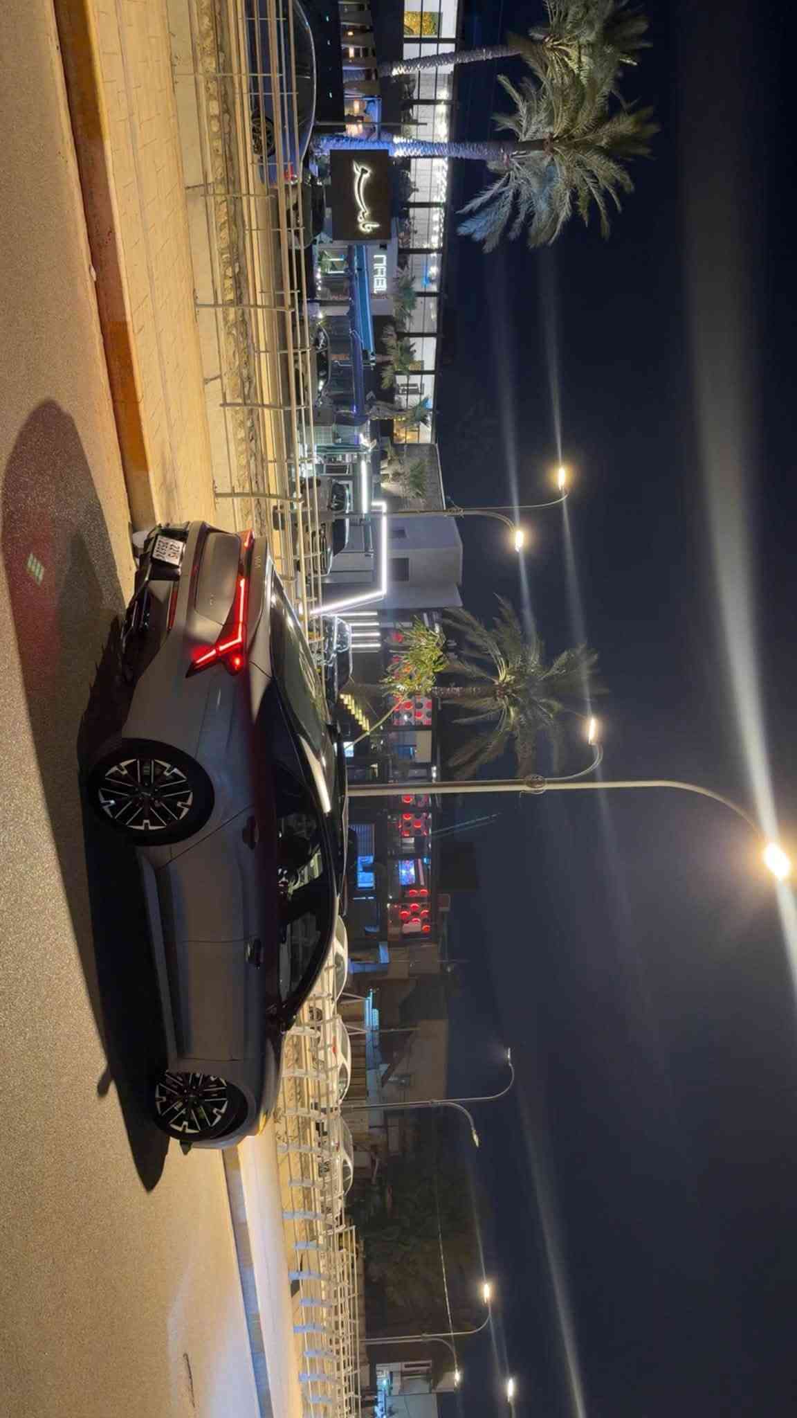 السلام عليكم
للبيع او المراوس بكورلا هايبرد فقط
كي فايف GT 2025
ماشيه 23 الف ميل 
لونها مات ومكينتها 2500 تيربو 
حادثها من امريكا بنيد فقط ومبدل بدون ايرباك 
ومن وصلت بالسونار طلع بيها كلير جاملغين اماميه وتكمتين اماميه بدون ضربه او فتحه او معجون 
سونارها وياها بالمنشور
رقمها اربيل 
وكاله او تحويل موجود
مكانها بابل 
سعرها 198 وبيه مجال قليل
***********
