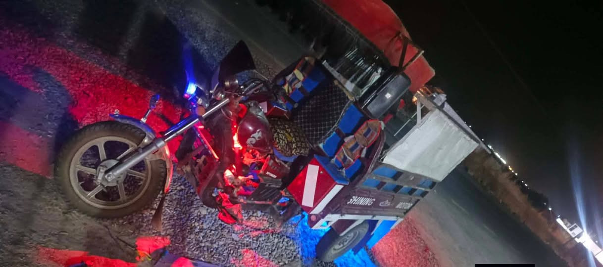 مكلف بالنشر خابر ع صاحب الرقم ***********
ستوته فحل موديل 20
محرك 20
شاصي شرط رگبة شرط ولاقطره لحيم
كهربائيات شغاله كامل سلف
فقط باتري ضعيف
ستوته جاهزه
السعر 1.000.000
صاحب الستوته ***********
العنوان القياره قاطع السبعاويين قرية دويزات تحتاني
