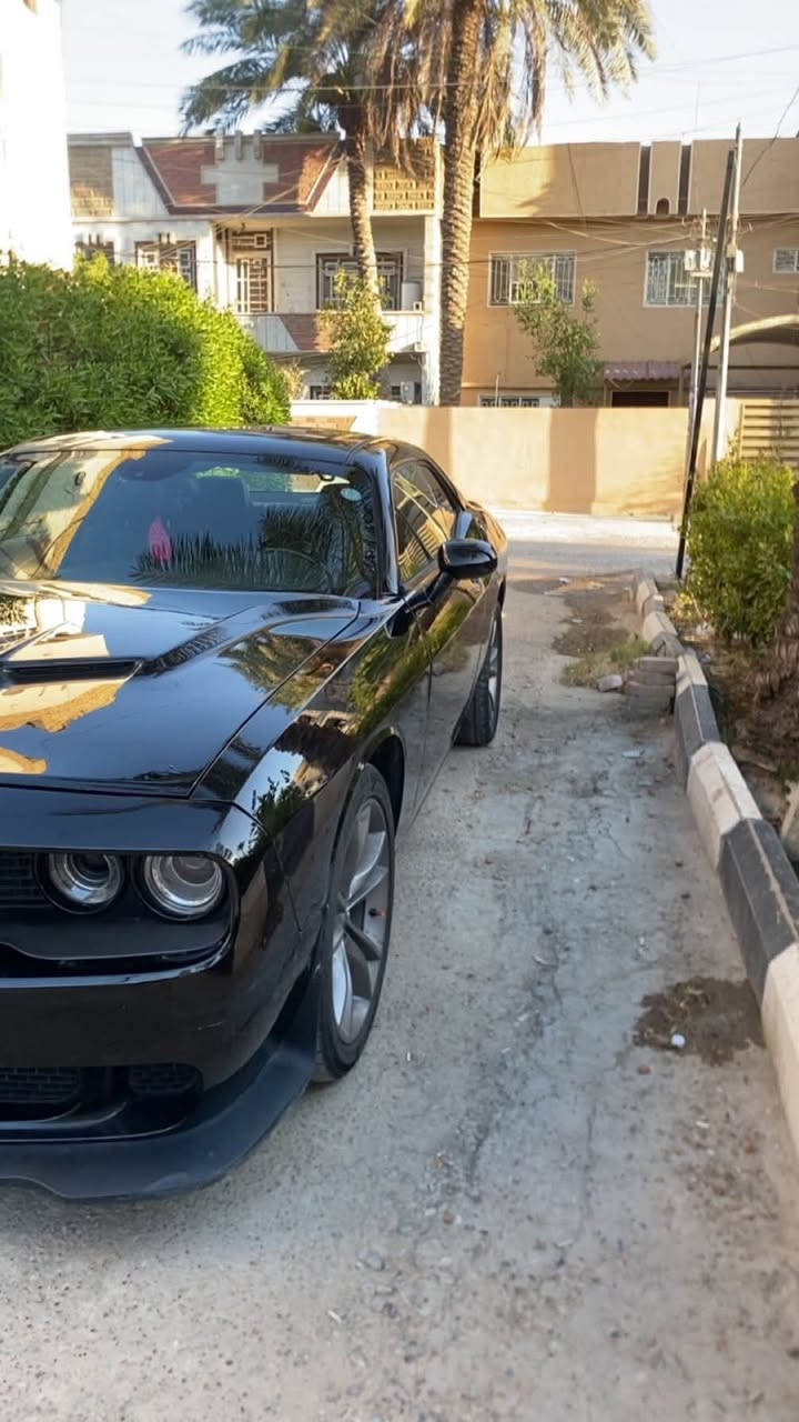 سلام عليكم 
جالنجر  لون اسود sxt 6
موديل 2017
ماشيه 163 الف كيلو 
كير مكينه اكسل خير من الله 
حدثه جاملغ بنيد وبيه كم طخه ومصبوغات علمود ماتعبك بيع حزام 
سياره عليه  برمجه مصطفى ايكل ودبات تحكم ريموت صوت كلش حلو 
تيرات جديد 2سايز  
تبريد كلش زين 
عليه ادامه كامله غرفه لحتراق ومنضومه ماء 
صدر خلفي امامي جديد 
داخل جلد اسود شاشه كبيره كامره خلفيه سياره فول عده فتحه 
مسويله بوليش ونانو سيراميك قبل فتره 
سعر /125ورقه 
تجي وشوف احلا من صور 
سياره مامتعوبه يديي بيه كلش 
عنوان /بغداد المنصور 
***********
