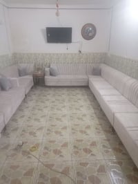 ديوان • كربلاء • قابل تفاوض