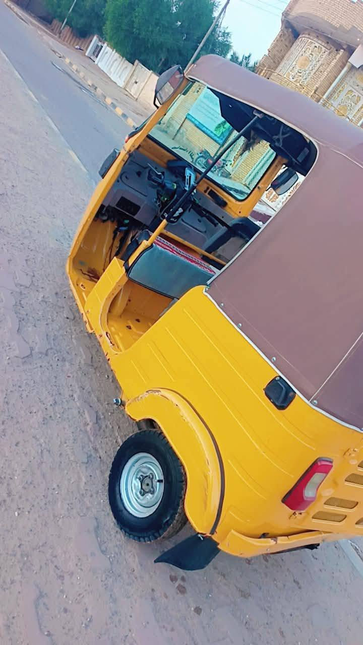 سلام عليكم شباب هاي تكتك20ال بيع تكتك كفاله حلوه وكيله شاكر ابو لمجر باقي تفصافيل بل خاص سعر خاص***********
