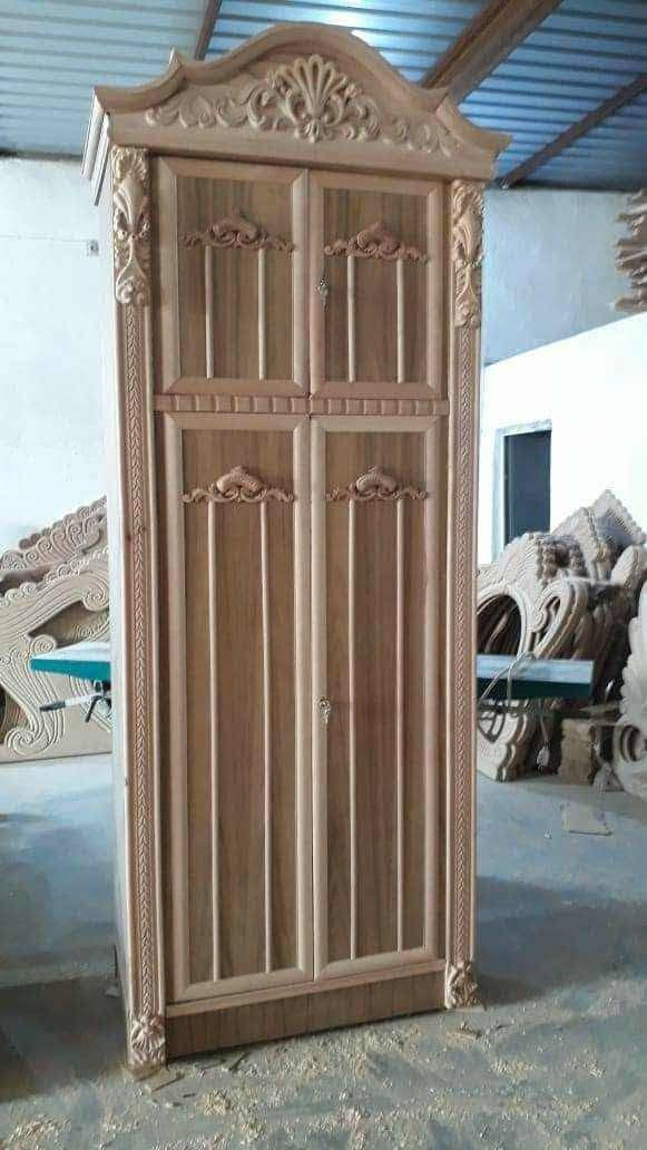 معمل نجاره ابو رسول العمل كافه الأخشاب شغل صاج ثكيل الاستفسار الخاص مفتوح واتساب مفتوح ***********
