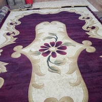 القاسم نزله زامل • اغراض منزلية • تصفية موسم