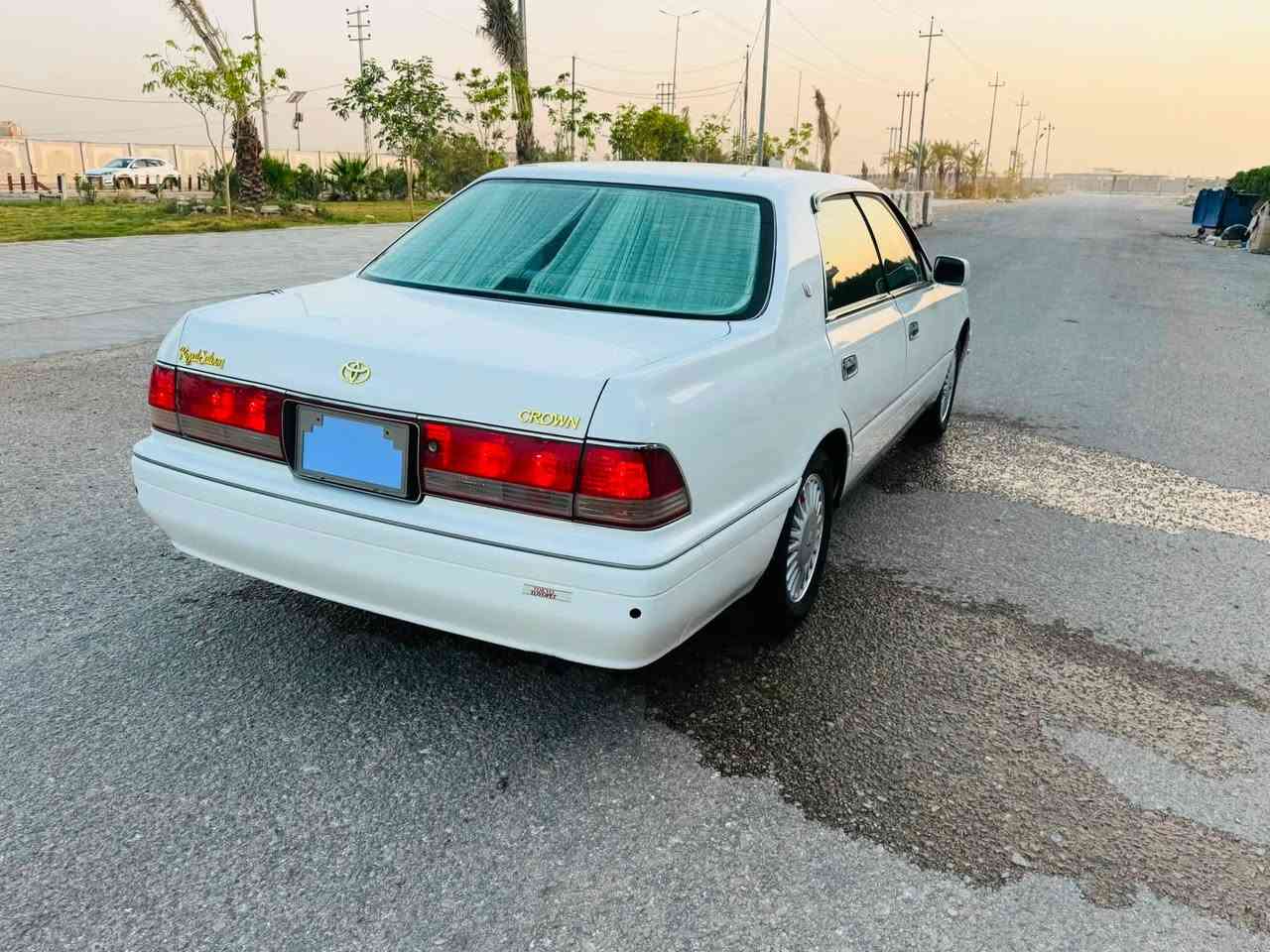 منو يدور  جديد كراون راس الثور  سياره بل كارتون
موديل 99

 مكينه وكير وحداديه وغرفه وكشر   بل كارتون

سياره كفاله فقط صبغ قماره وجاملقات خلفيه

سياره مال جناي كلش جديد

مكاني نجف

السعر105

بيع فقط

***********

 بيع نقد فقط مابيع مده أو قصاد

رقم بصره مداور ثانيوم
