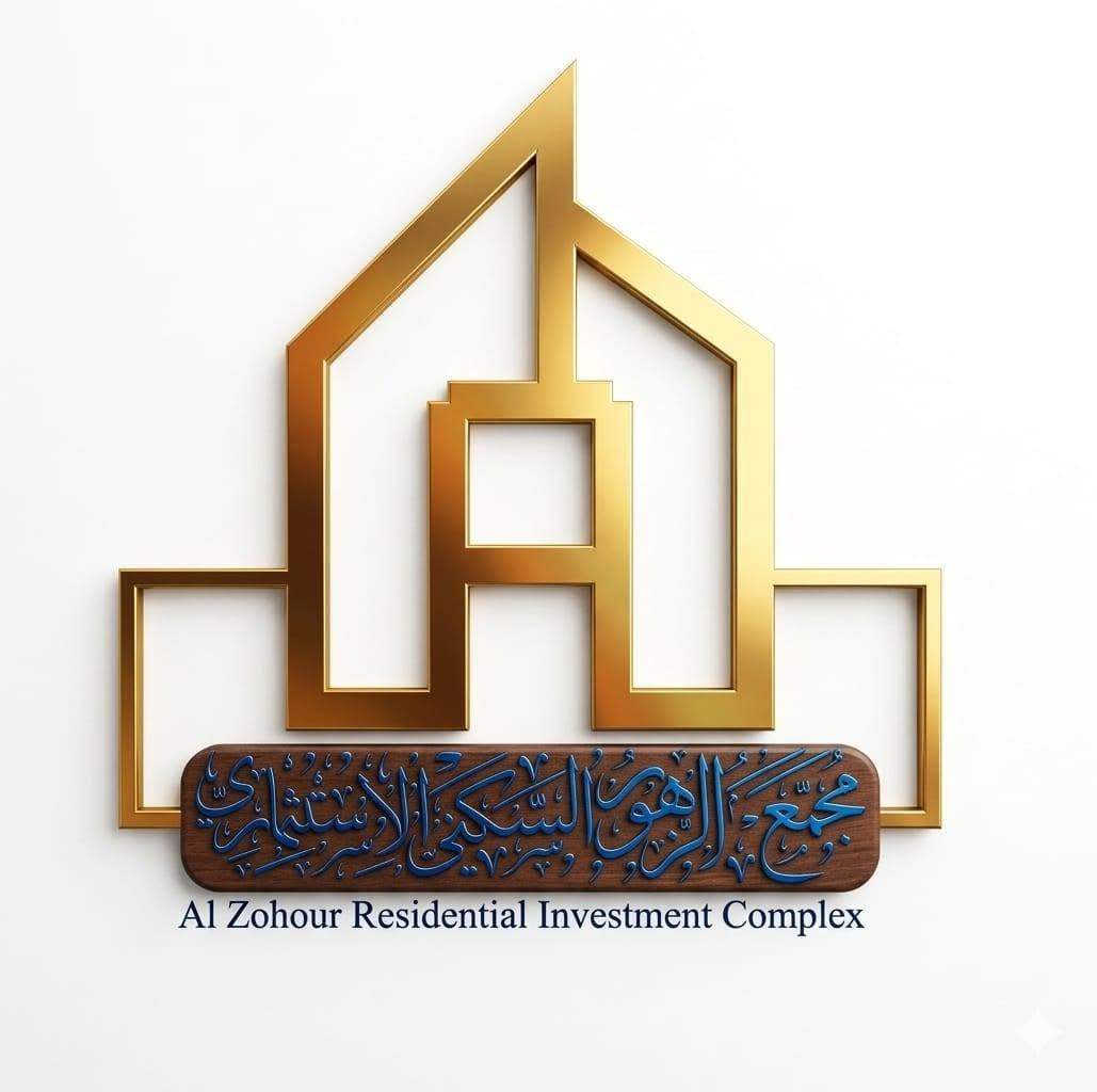 يتوفر دار للإيجار في مجمع الزهور السكني 
المساحة 160 متر جاهز للسكن 
للتواصل ***********
