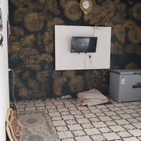 السماوه • دار زراعي • ١٠٠م