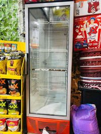 براد • تبريد ممتاز • ٢٢٠فولت
