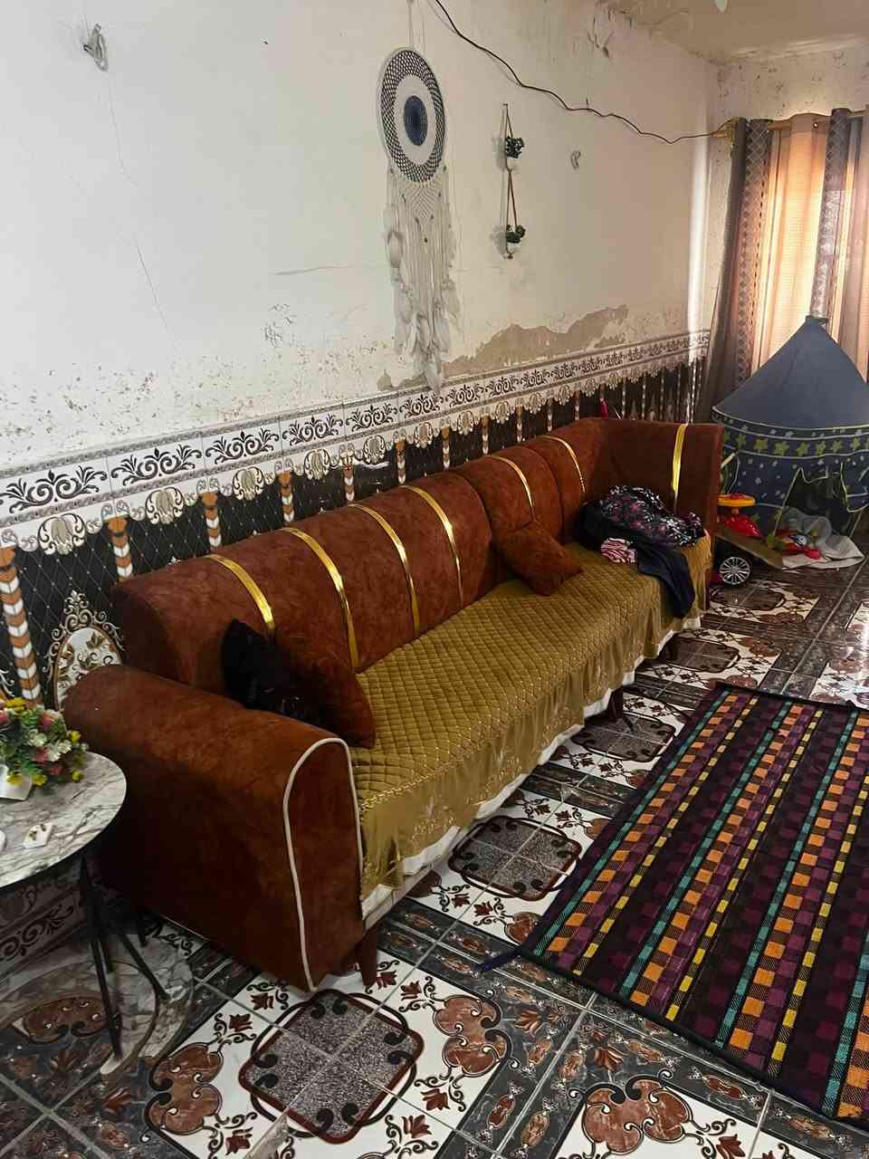 البيع غراض انتصال ع هذا رقم ***********
