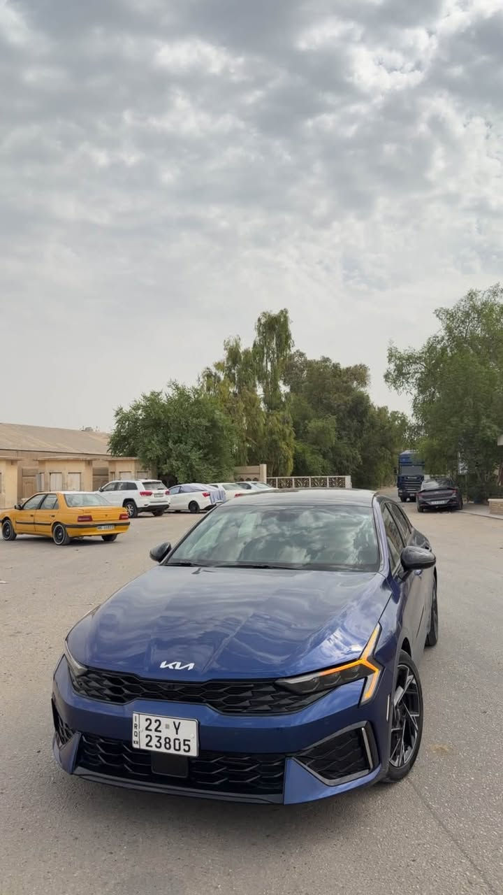 جيتي لاين • ٢٠٢٥ • رقم اربيل