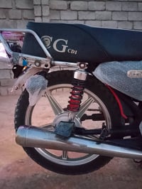 سولنك • ٢٠٢١ • محرك مبدل