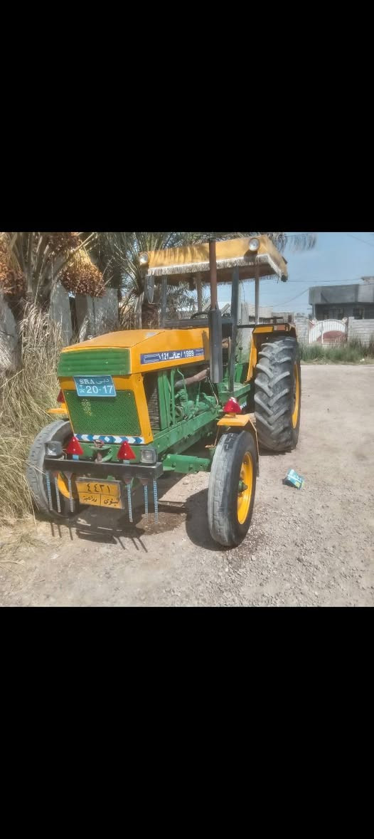 ماكينه جاهزه للبيع الموديل 87 ديالى العنوان***********
