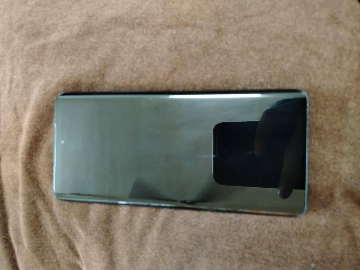 سلام عليكم
هونر X9c
ذاكرة 256
السعر 350
اي عطل مابي من عده دكمه التشغيل طايحه
الرقم ***********
