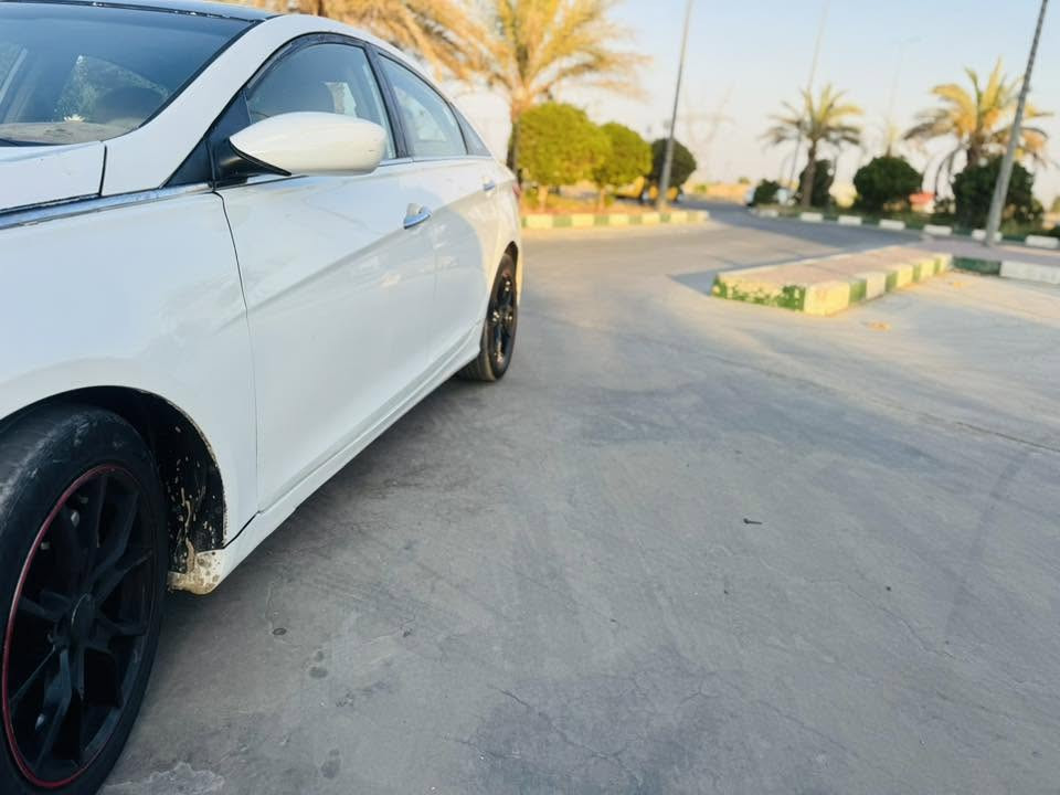 سوناته 14 ادوات ادوات ادوات بانزين بانزين بانزين
سياره متومه.شمالي اربيل شرط الحاسبه 

السياره جاهزه كير مكينه حداديه طخم تاير ويلات جدد تبريد ثلج  دواخل جديده مضخمات صوت فول يطرشن لايتات جدد توني  شاد منضومه زنون عالي ناصي فوولل  السياره جاهزه ميه بل ميه اي نقص ما بيهه 

شغل وطلع السياره كلش جديده من كل النواحي(مكان ميسان     العماره(اللستفسار)***********

سعر 47وبيه مجال

