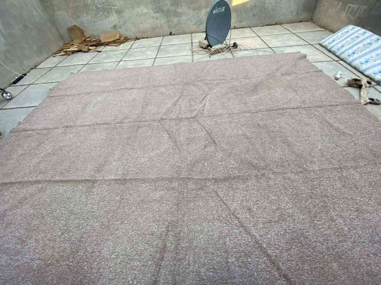 نضيف • ٦ب٦ • سامراء