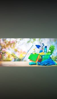 تنظيف ما بعد البناء • تنظيف نهائي • ديالى بعقوبه