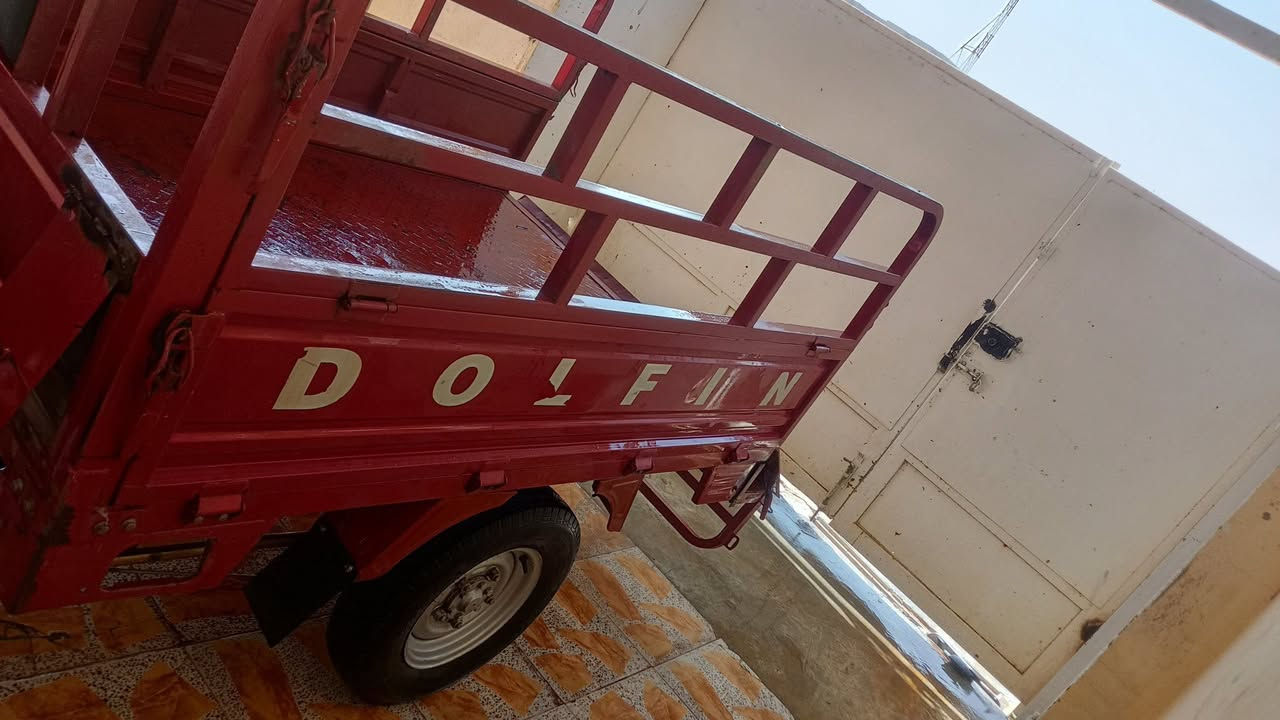 ستوته موديل 2021 البيع مكينه شغاله عل فحص اوراق ترقيم بيهه أصولي مكفوله من عيب رقم الهاتف ***********

