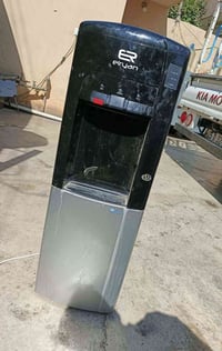 براد • شغال • مفتوح السعر