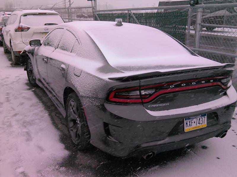 دوج جارجر فئة GT مديل 2019 سوبر تراك باك
اللون: رمادي 
بيها 3 قطع صبغ جاملق وبنيد اثر حادث امريكا وباب العبري اثر شخط مو ضربه مع العلم الايربكات كله سليمه
سعة المحرك :3600
ماشية 115
مواصفات شاشة كبيره 
السياره استخدام شخصي 
السعر 225 او مراوس حسب القناعة
للاستفسار *********** او تواصل واتساب *********** البصرة, العراق
