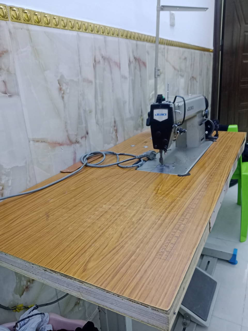 جاك • جديده • مدينه الصدر