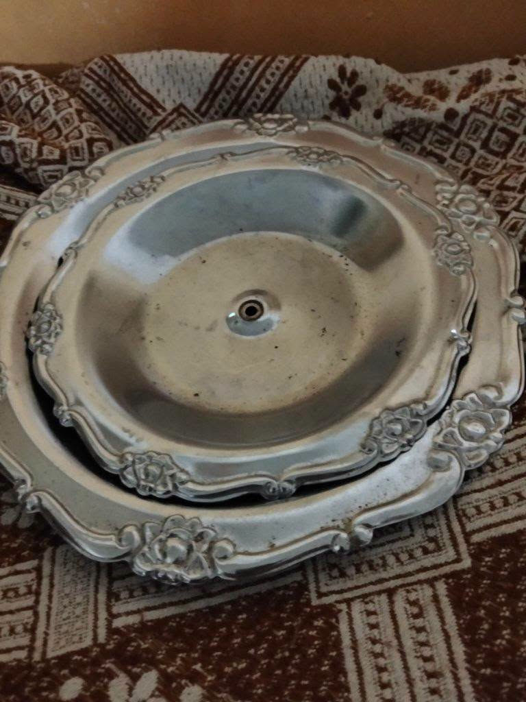 موصل ايسر يوجد توصيل ***********
