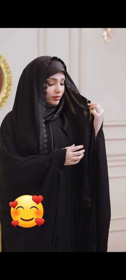 مجمع السرور • الصويرة • مقابل دائرة الكهرباء