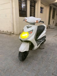 سكنس فحل • نوزل • ياباني