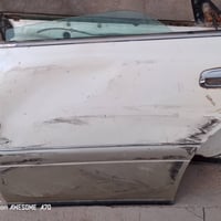 بيبان راس الثور • كامله • مكاين شغاله