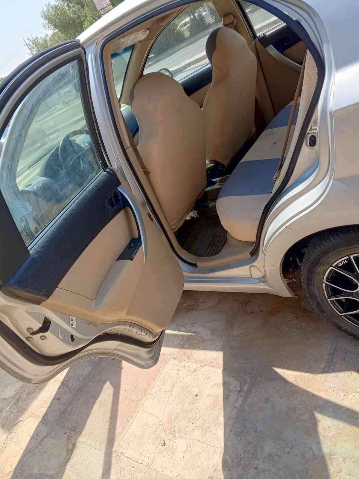 مكلف بالنشر رجاء ماكو خاص
ياالله السلام عليكم سياره افيو خليجي مديل 2008 رقم نجف دولي سياره حلوه مداور شوكت ماتريد تخم تاير اوتو السياره محرك خير من الله موجود السياره الكوفه شارع ميثم التمار  السعر 58 تفاصيل أكثر اتصل ***********  رجاء ماكو خاص اتصل
