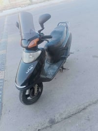 اسبيسي • ياباني • كهربايات شغاله