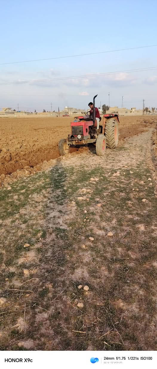 عنتر للبيع الحجم 71 السعر مليونين ونص
المكان قضاه مخمور 

***********
